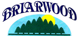 Briarwood Motor Inn, Lincoln Maine, 223 West Broadway, 207-794-6731